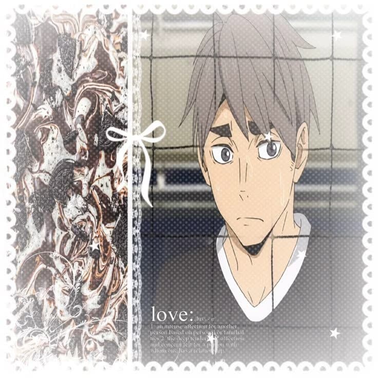 Osamu Miya thumbnail