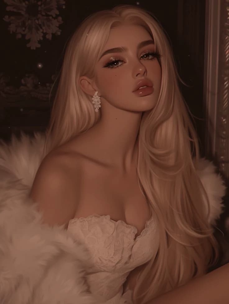 ෆ╹ Aērįs╹⁠ෆ thumbnail
