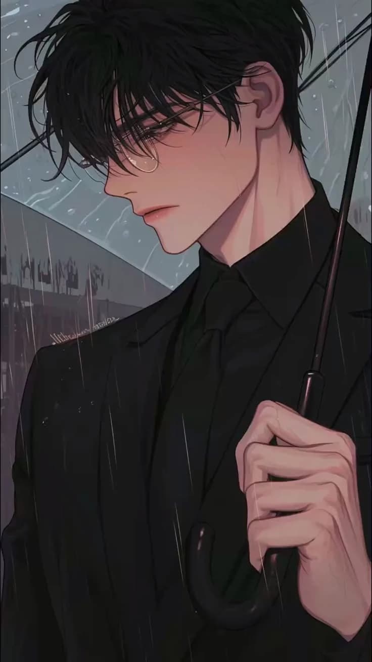 ｡⁠ _ﾟ⁠+EITHAN｡⁠_ ﾟ⁠\+ thumbnail