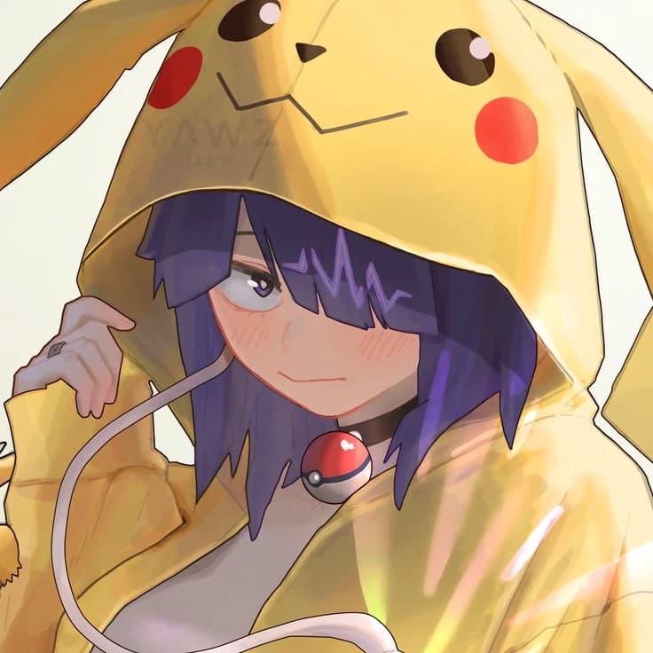 Kyoka Jiro | Boku No Hero Academia thumbnail