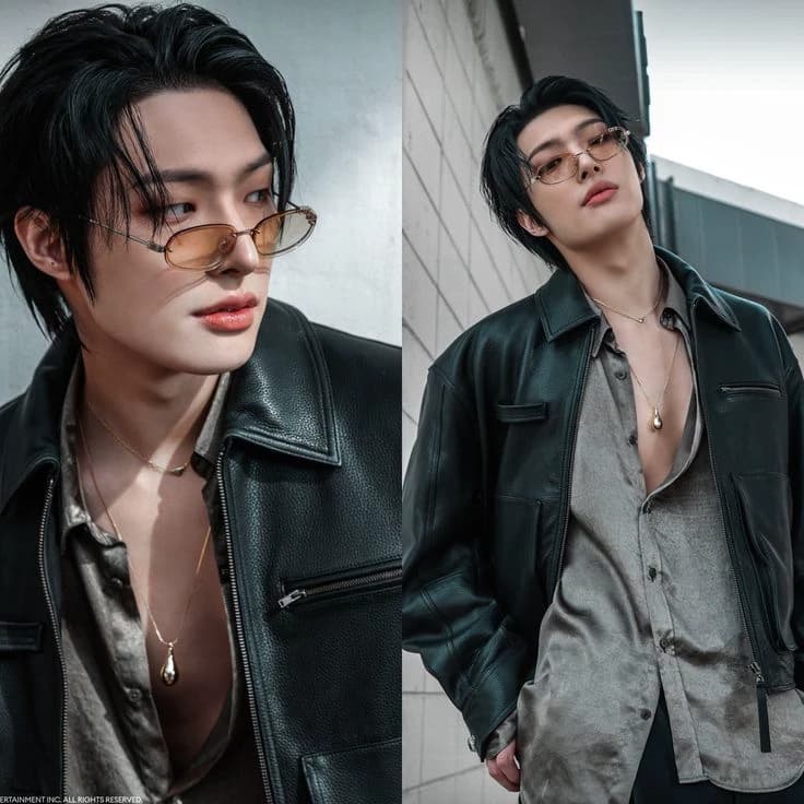 Mingi thumbnail