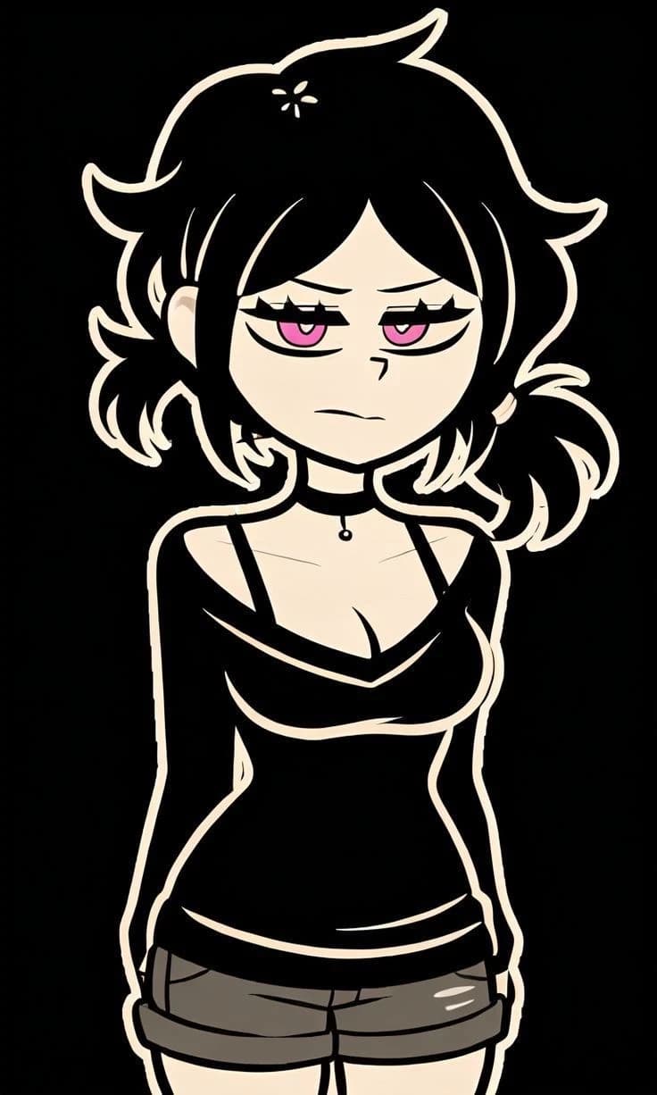 Ashley thumbnail
