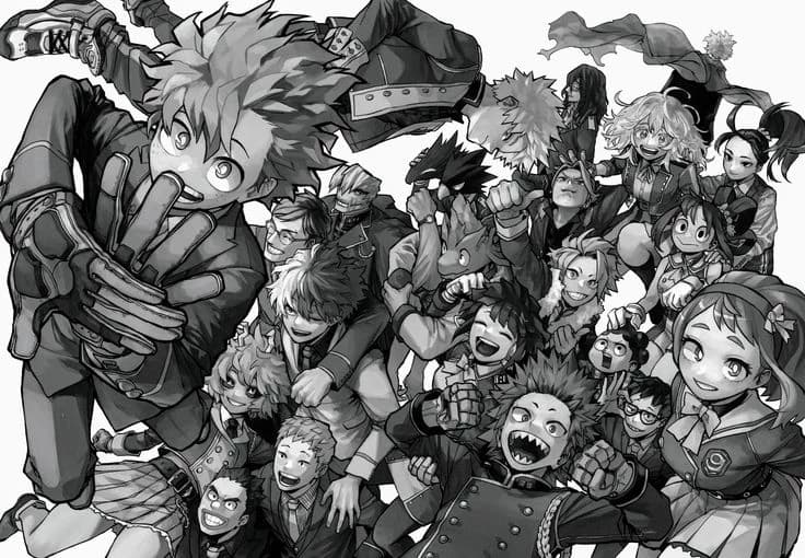 Class 1-A Manipulation thumbnail