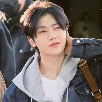 SEOK MATTHEW thumbnail