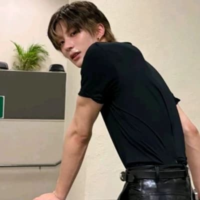 Lee Anton thumbnail