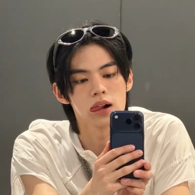 Dohoon thumbnail