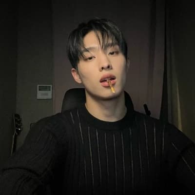 Yoon Keeho thumbnail