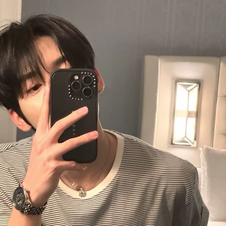 Han Yujin thumbnail