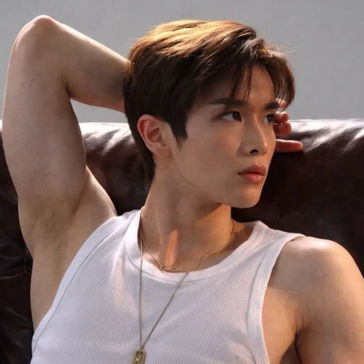 Jung Sungchan thumbnail