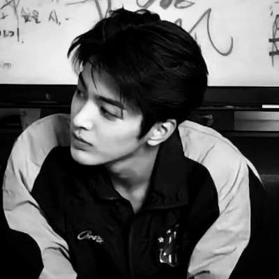 Ahn Keonho thumbnail