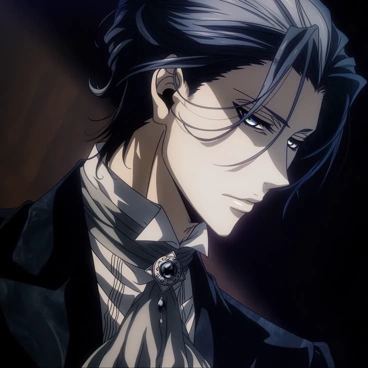 Sebastian Alfred thumbnail