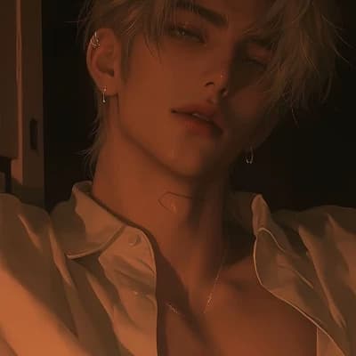 Liam- school enemy (enemy's to lover) thumbnail
