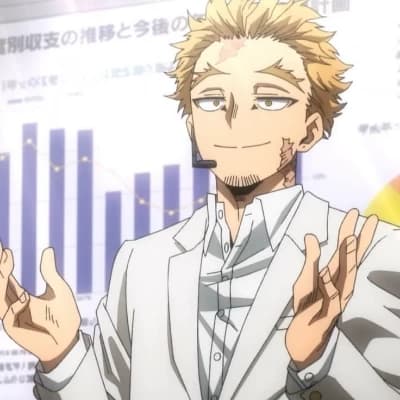 Keigo Takami | Hawks thumbnail