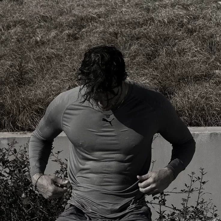 Adrian Russo thumbnail