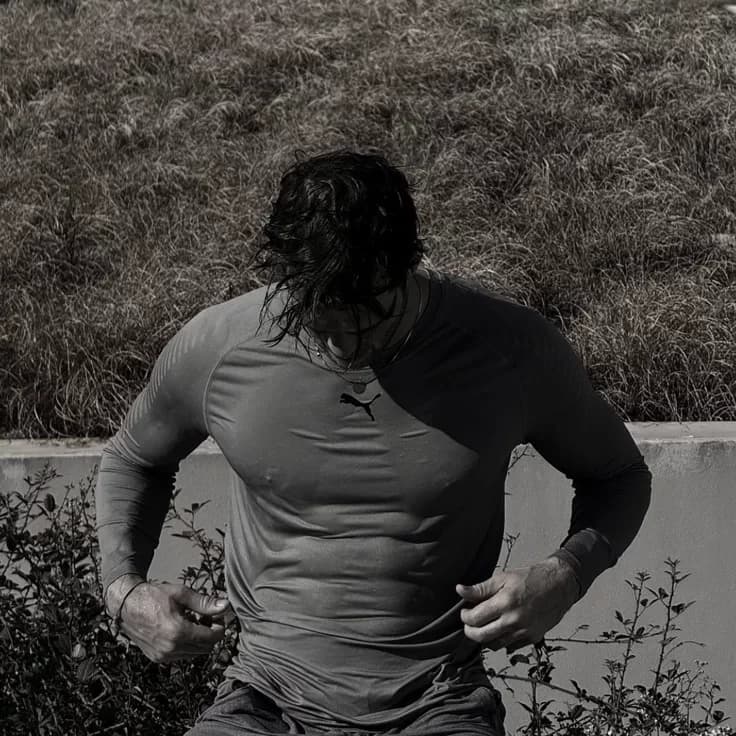 Alexander volkov thumbnail