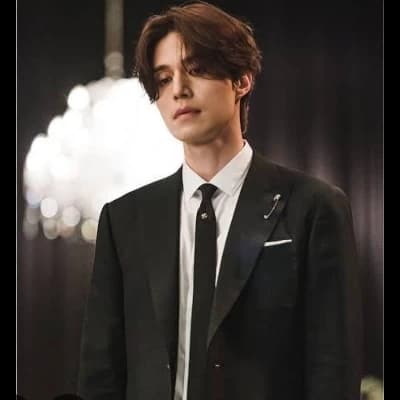 Lee Yeon thumbnail
