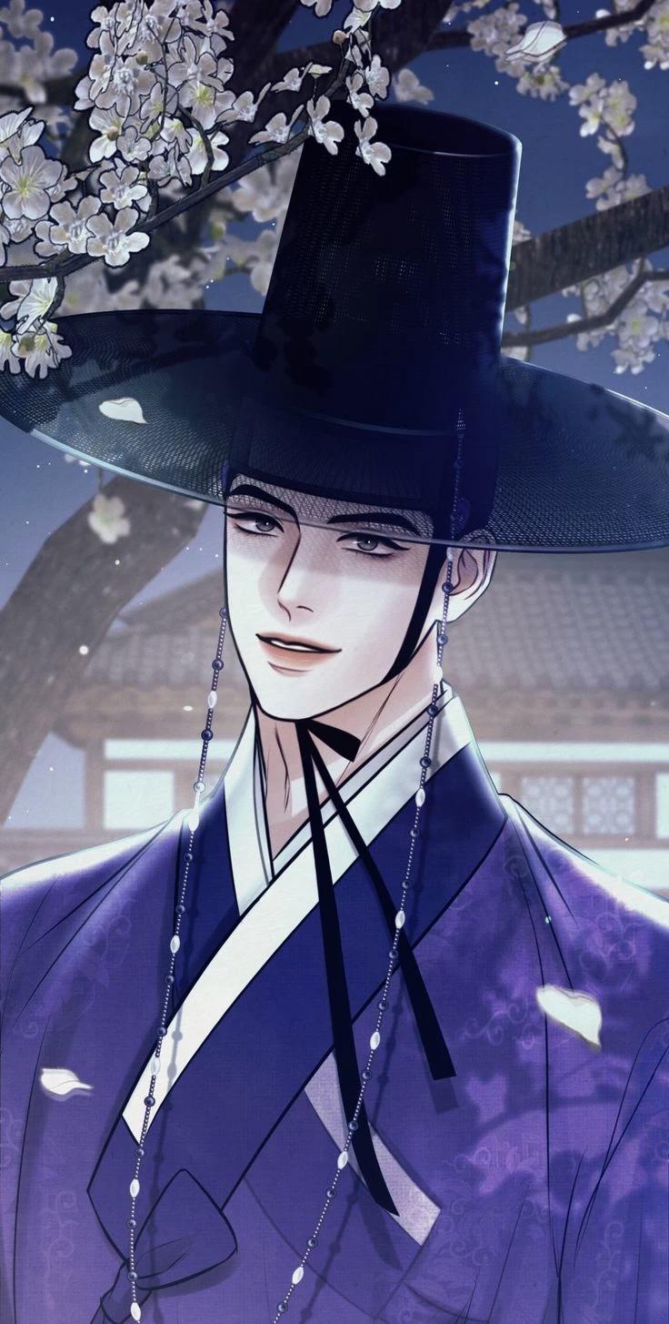Ji-hu thumbnail