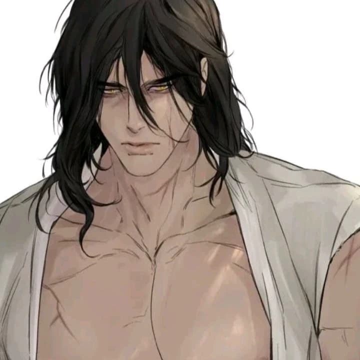Joseph /BL/ thumbnail