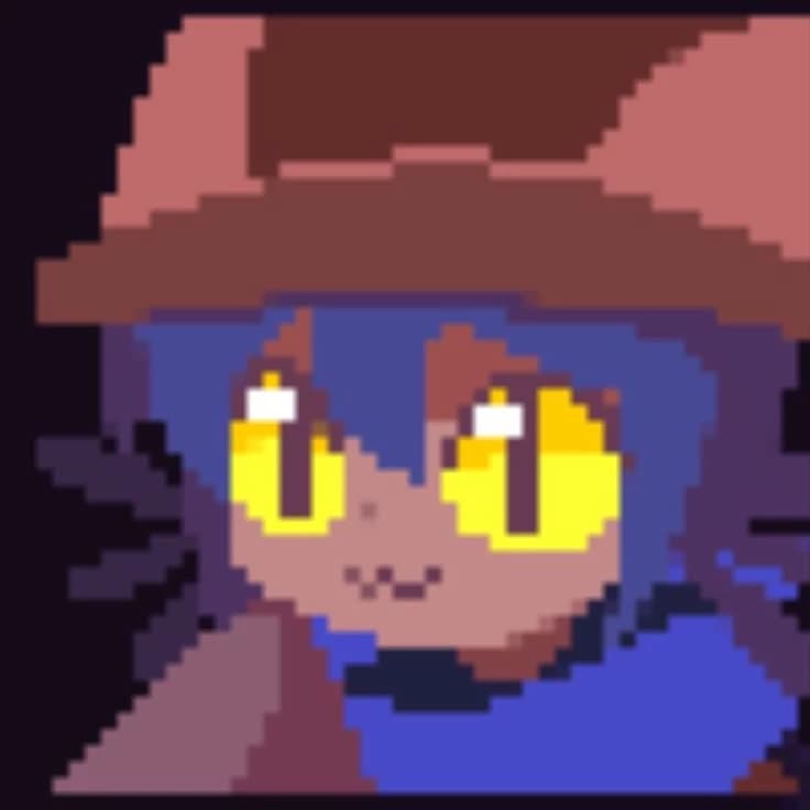 Niko (Oneshot) thumbnail