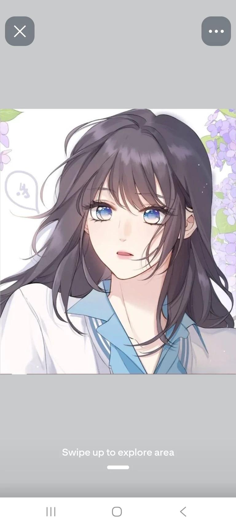 Emma thumbnail