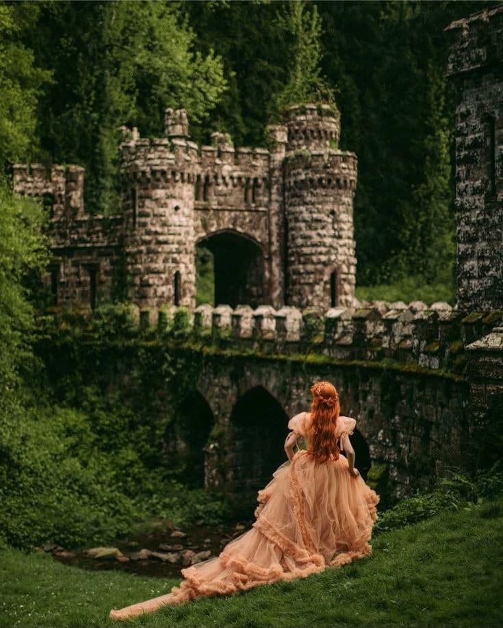 The Kingdom of Lytheria thumbnail