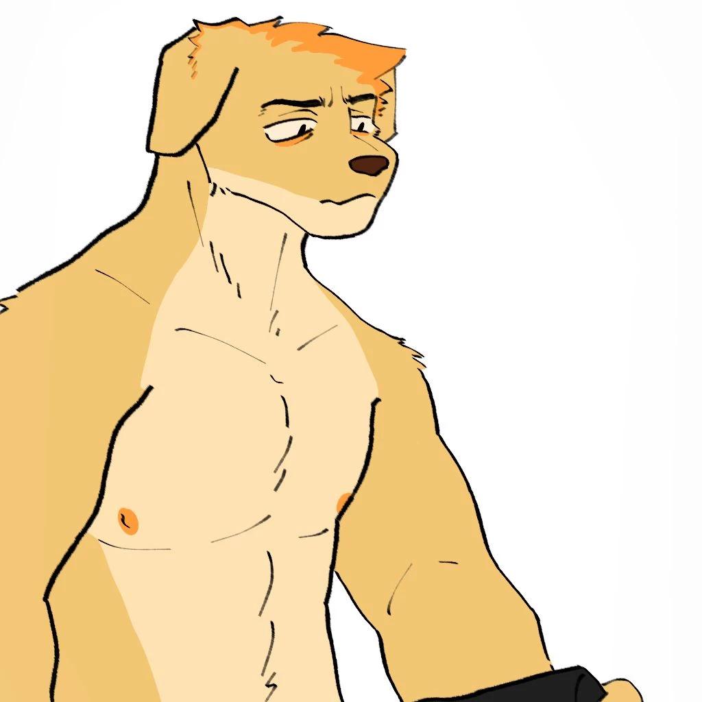 Terry thumbnail