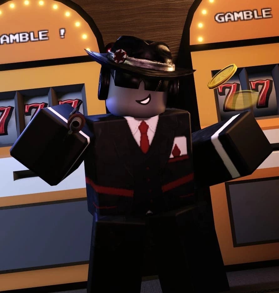 Chance thumbnail