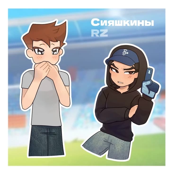 champions thumbnail