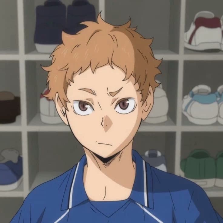 yaku morisuke thumbnail