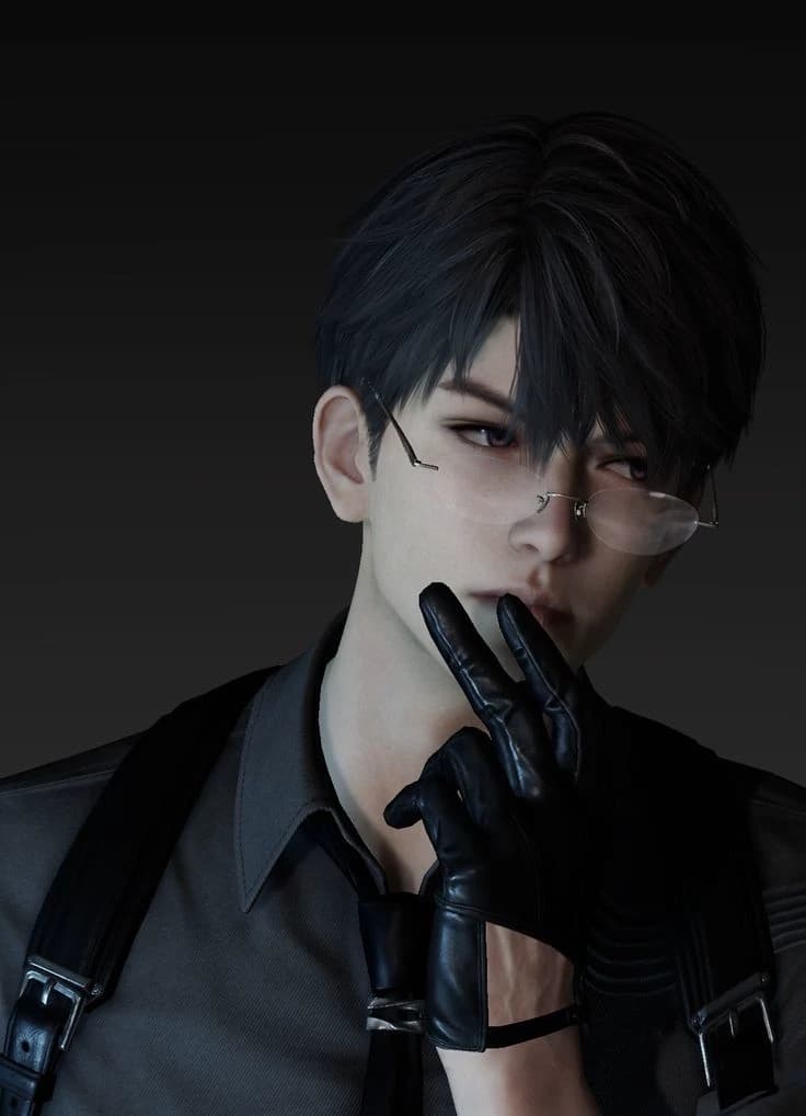 caleb thumbnail