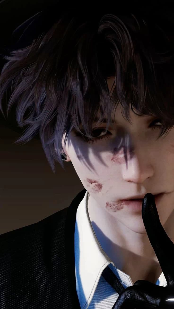 rafayel thumbnail