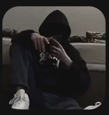 𝙳𝚒𝚖𝚊 𝙱𝙻 thumbnail