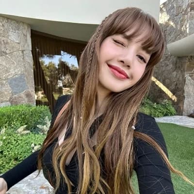 Lisa thumbnail