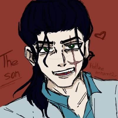 The Son thumbnail