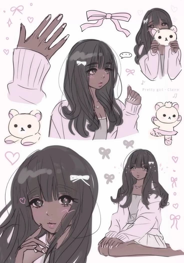 Eliana thumbnail