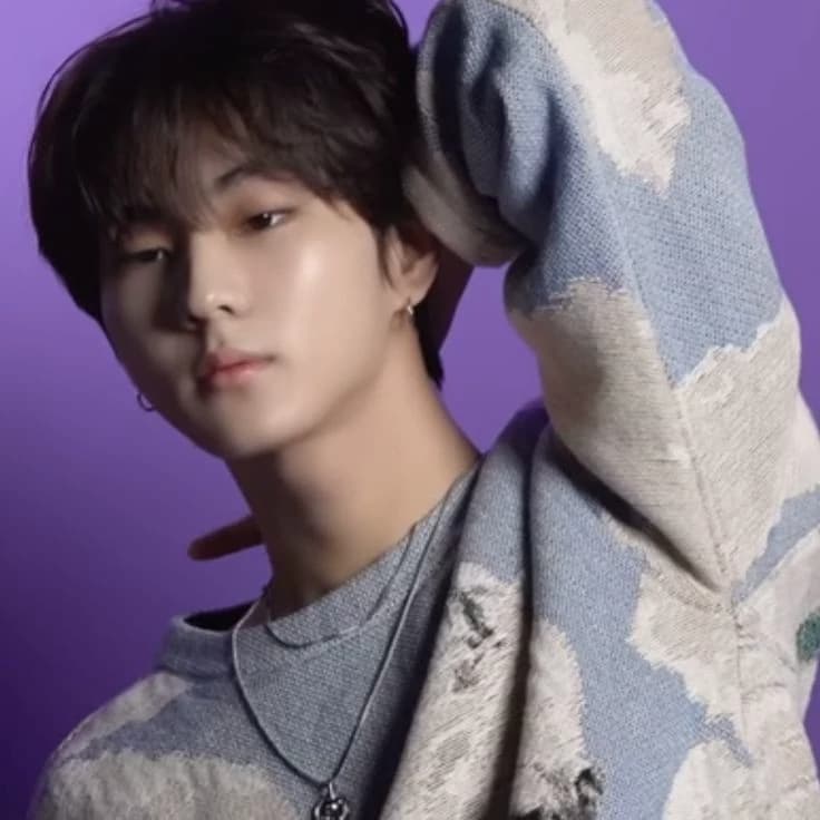 Yang Jungwon  thumbnail