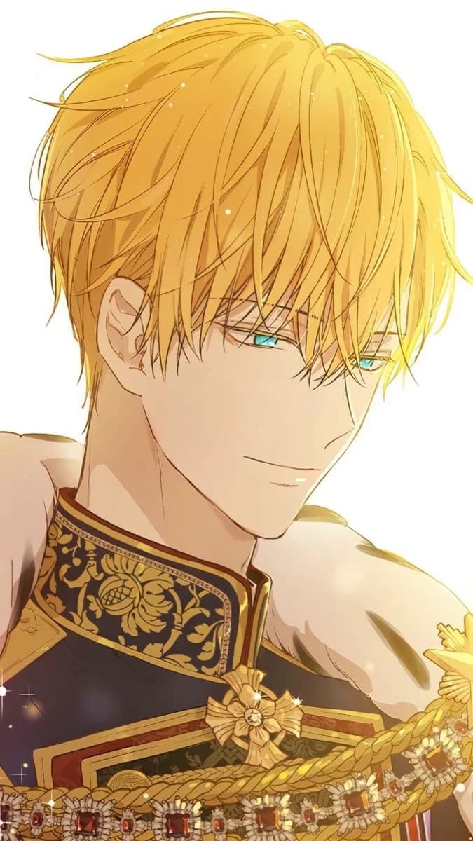 Lucas thumbnail