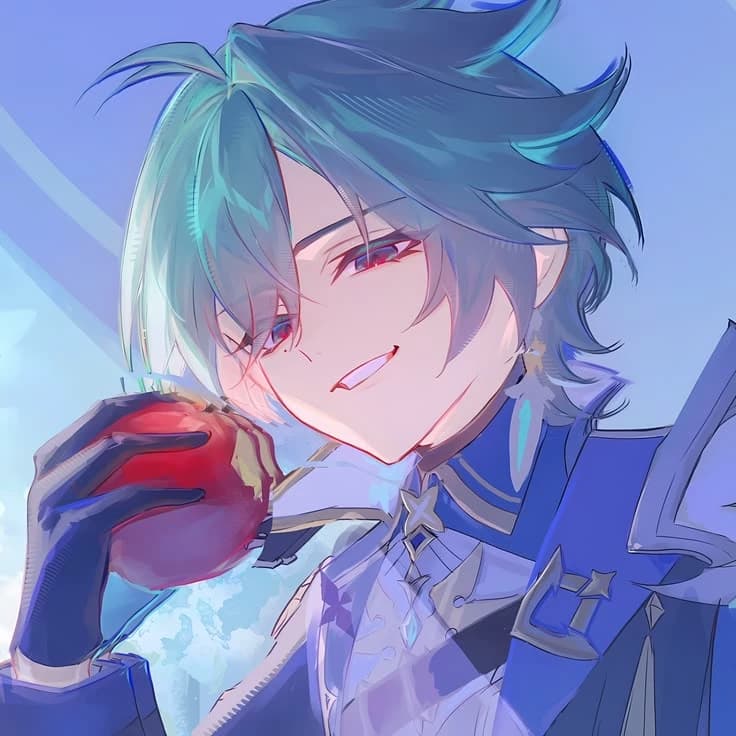 || Lohen || Vice Captain || thumbnail