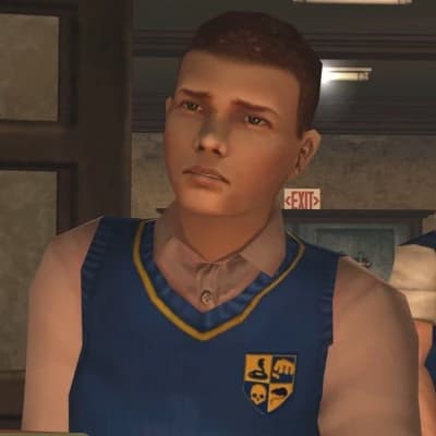 Pete Kowalski thumbnail