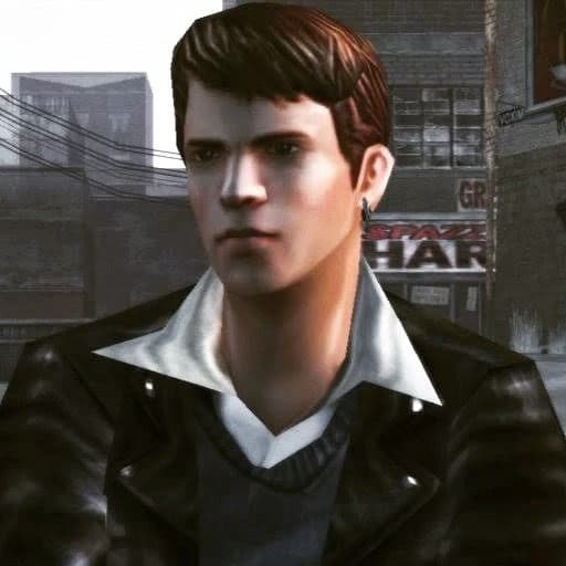 Johnny Vincent thumbnail