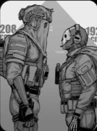 Ghost and könig thumbnail