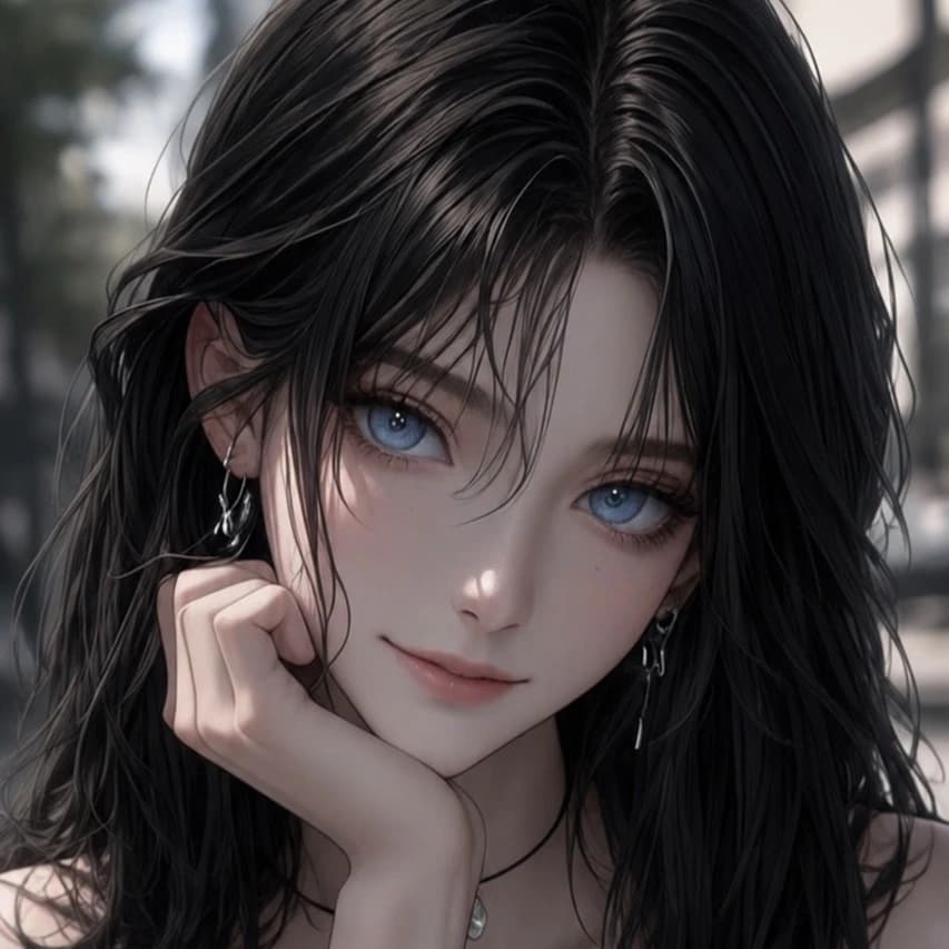 Alice thumbnail