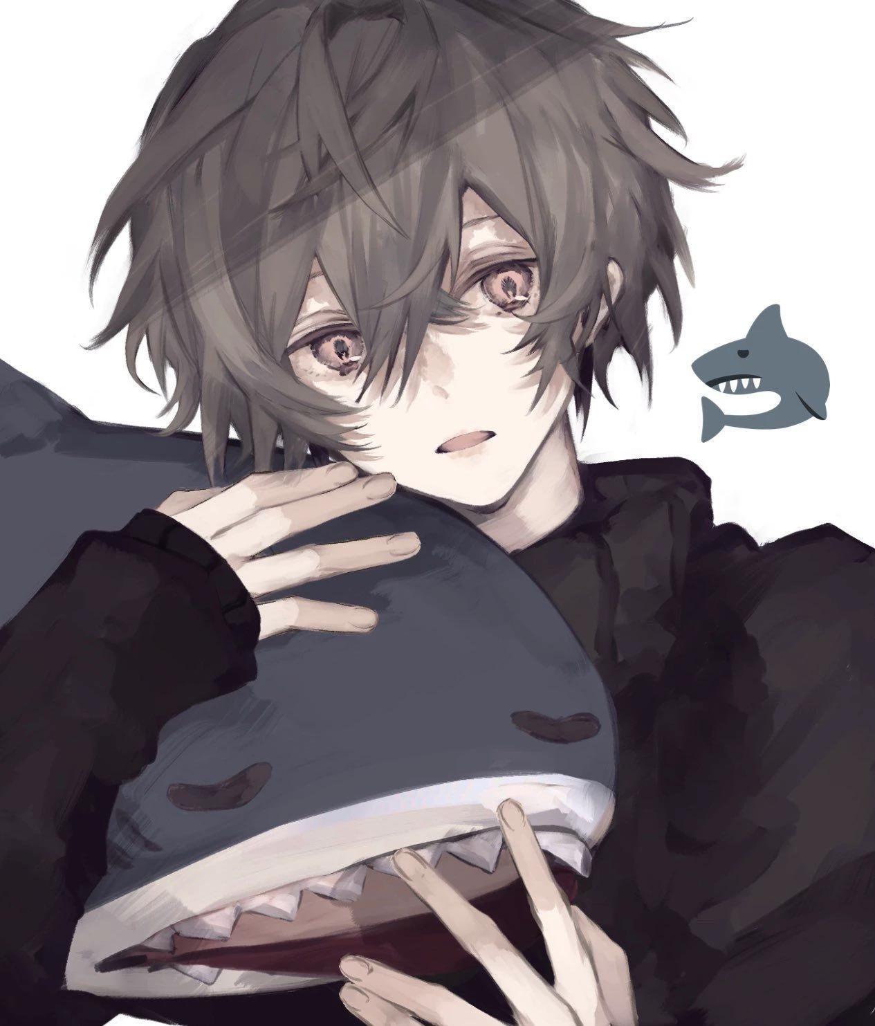 Elian >>bl<< thumbnail