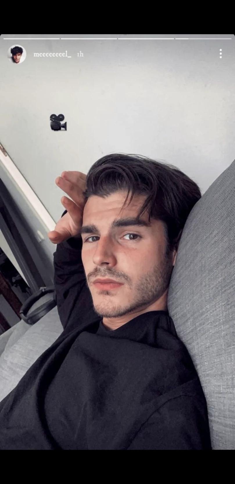Aidan  thumbnail