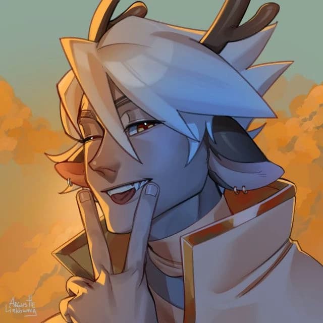 Kavit thumbnail