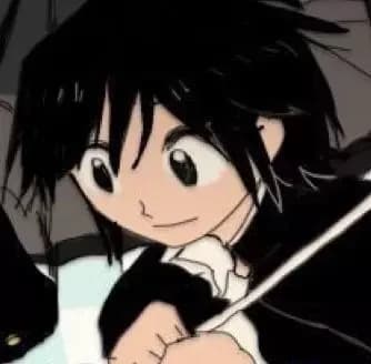 Satoru Tsukada  thumbnail