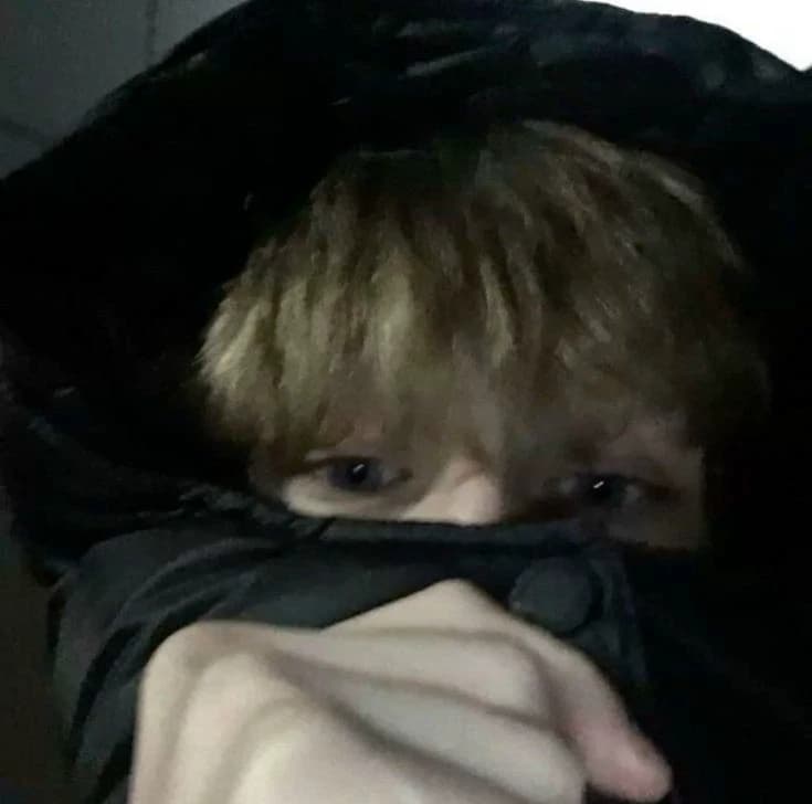 Silas thumbnail