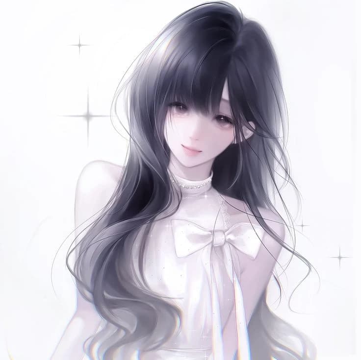 Alena  thumbnail