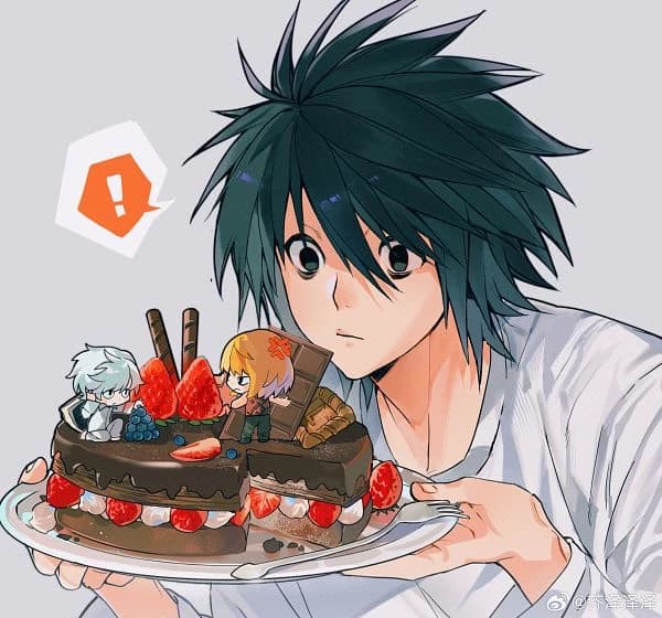 L thumbnail