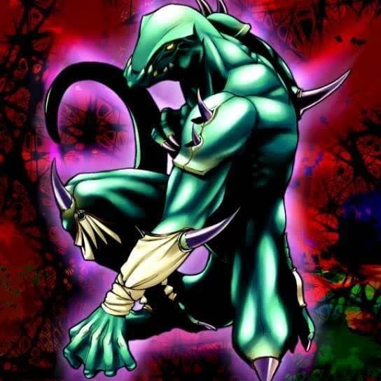 Gagagigo  thumbnail